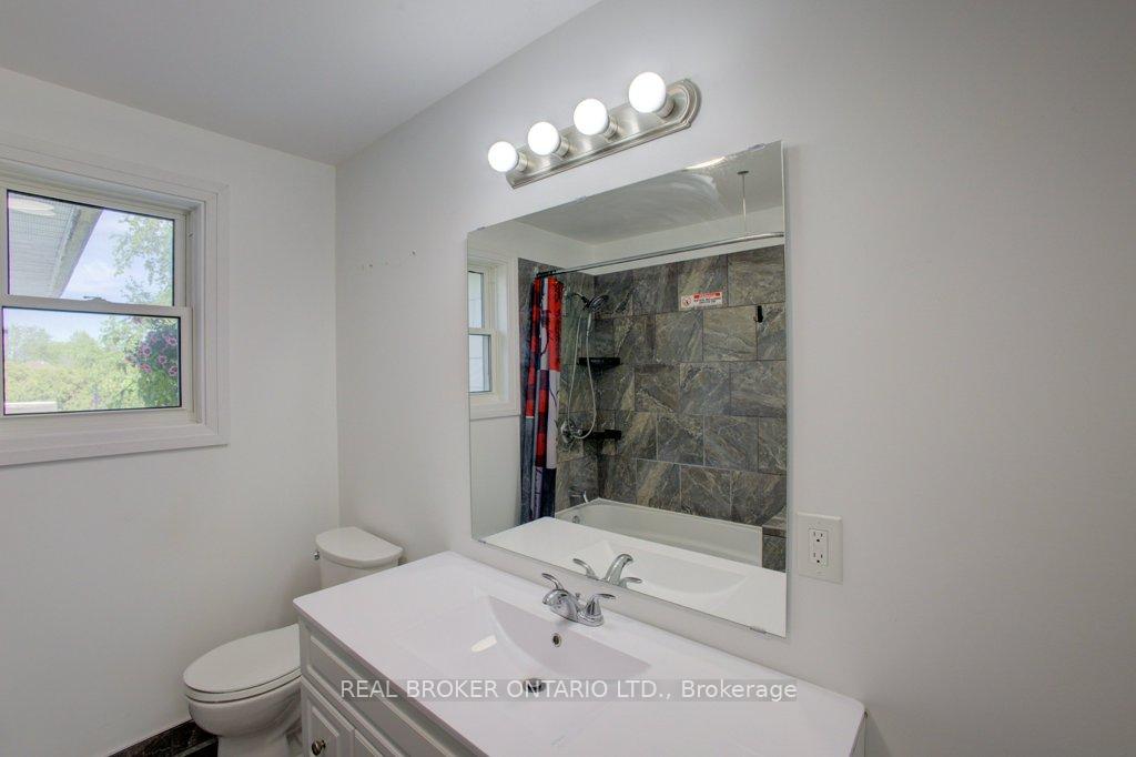 Photo 16 of 387 Countess Street S, West Grey — HOMEH