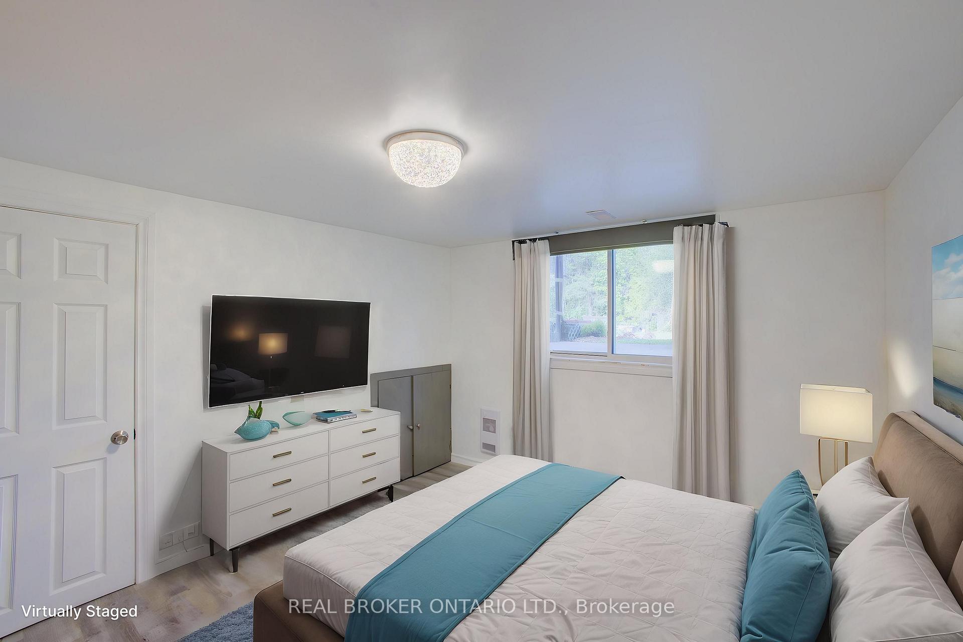 Photo 19 of 387 Countess Street S, West Grey — HOMEH