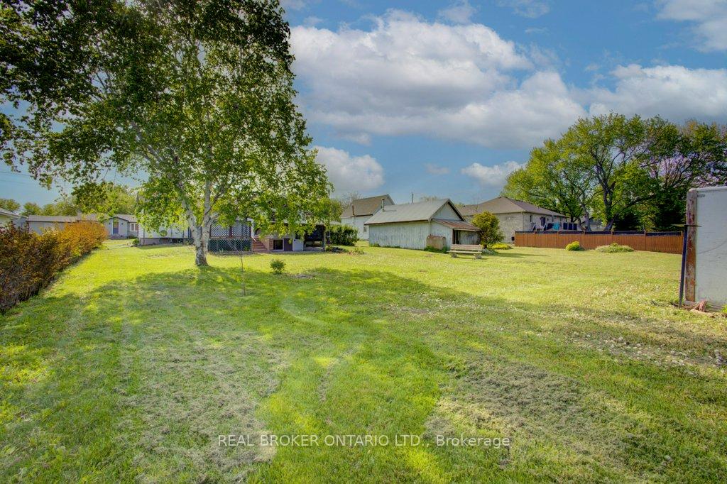 Photo 23 of 387 Countess Street S, West Grey — HOMEH
