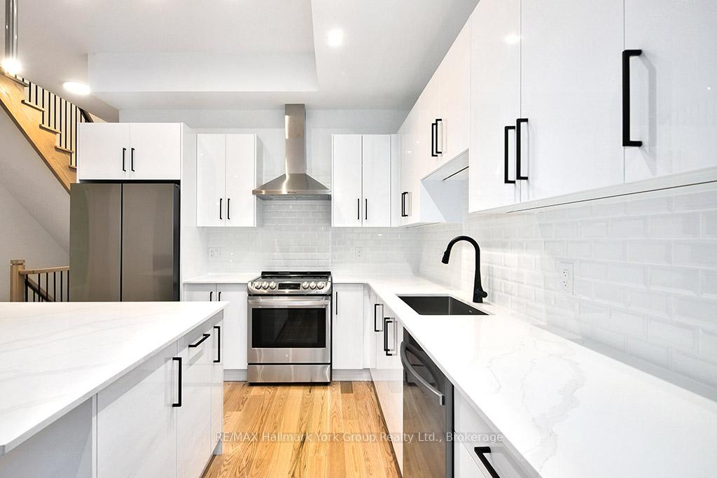 Photo of 23 Waterview Lane