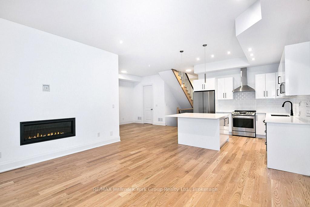 Photo 2 of 23 Waterview Lane, Blue Mountains — HOMEH