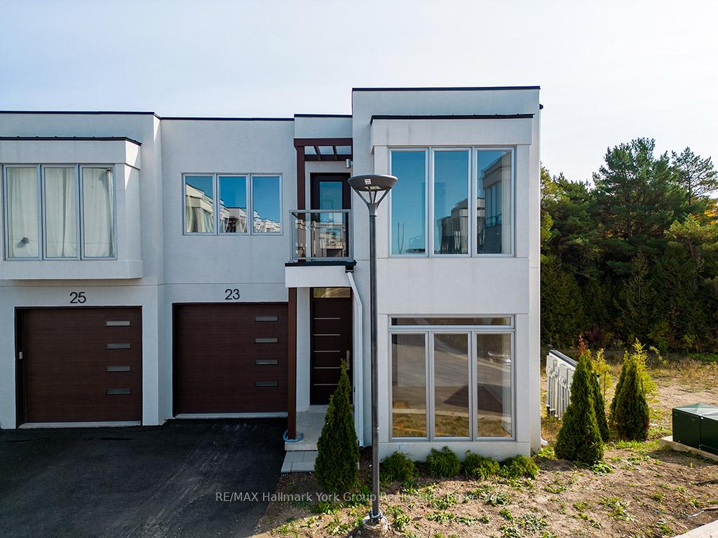 Photo 3 of 23 Waterview Lane, Blue Mountains — HOMEH