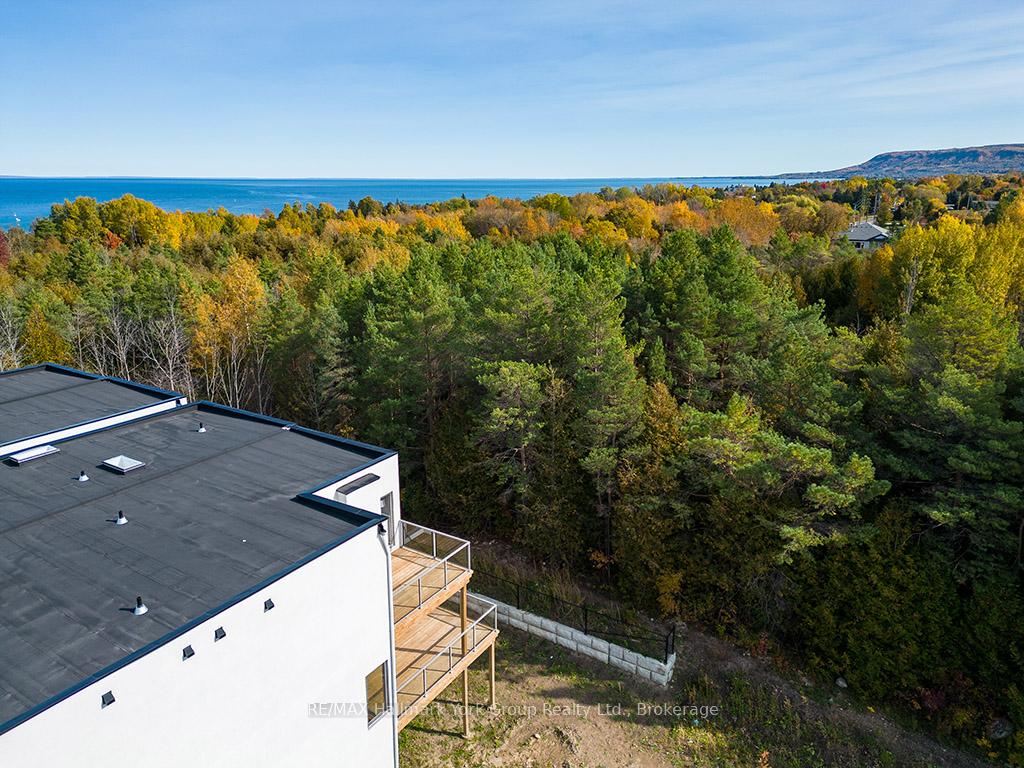 Photo 4 of 23 Waterview Lane, Blue Mountains — HOMEH