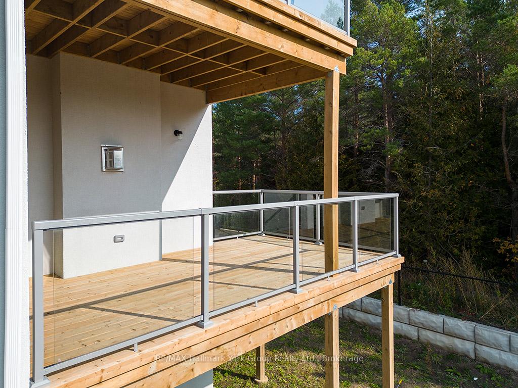 Photo 5 of 23 Waterview Lane, Blue Mountains — HOMEH