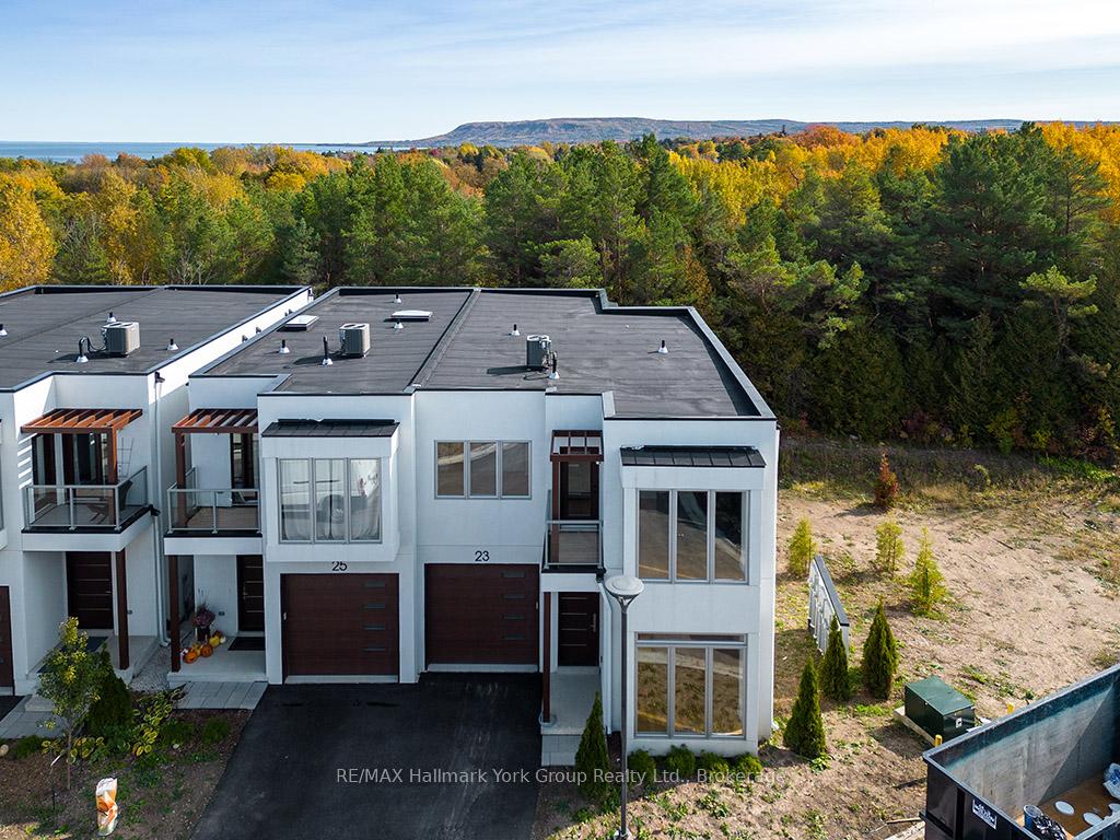 Photo 8 of 23 Waterview Lane, Blue Mountains — HOMEH