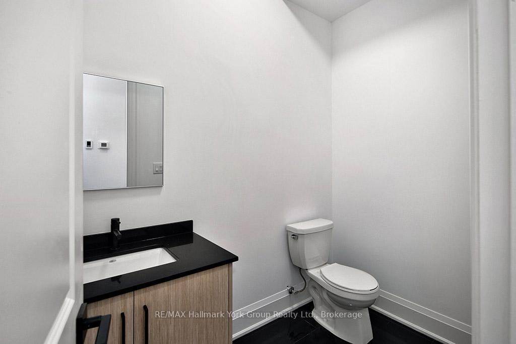 Photo 10 of 23 Waterview Lane, Blue Mountains — HOMEH