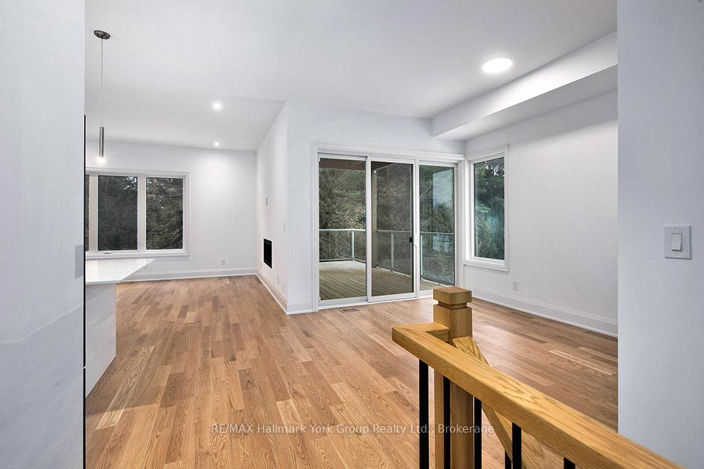 Photo 11 of 23 Waterview Lane, Blue Mountains — HOMEH