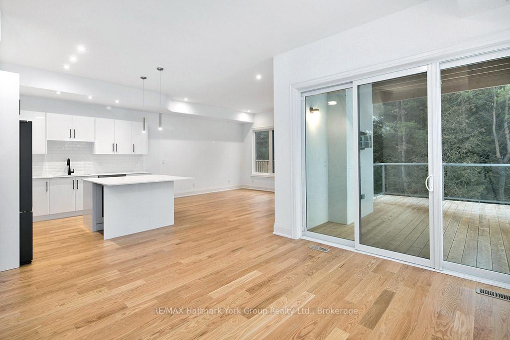 Photo 12 of 23 Waterview Lane, Blue Mountains — HOMEH