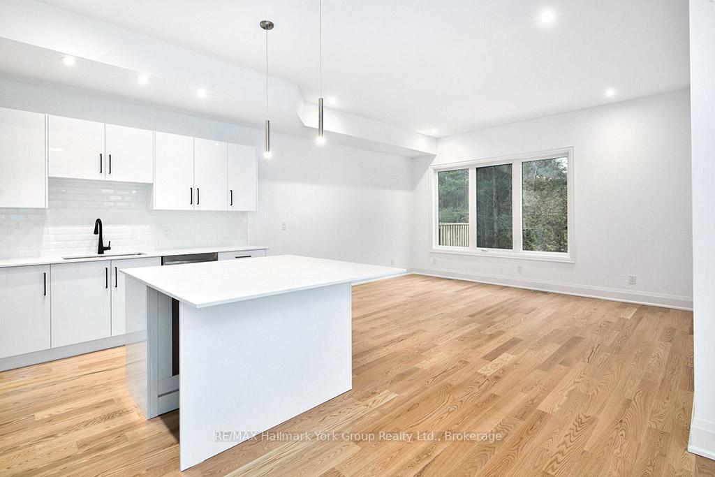 Photo 13 of 23 Waterview Lane, Blue Mountains — HOMEH