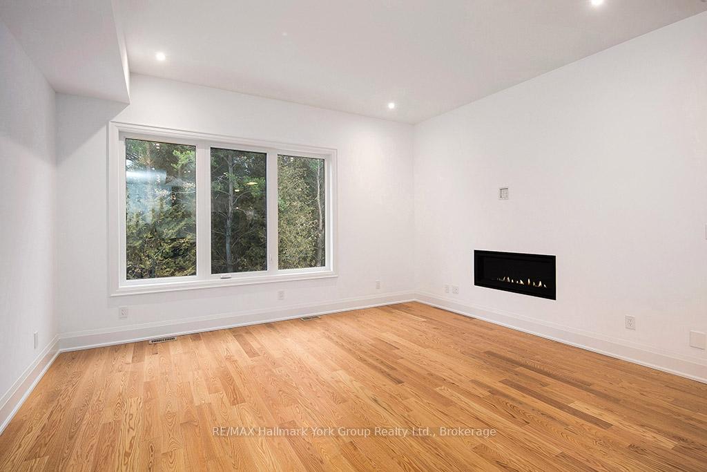 Photo 14 of 23 Waterview Lane, Blue Mountains — HOMEH