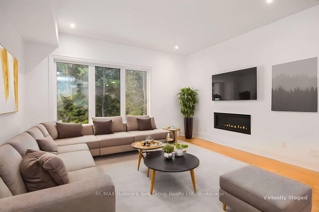 Photo 15 of 23 Waterview Lane, Blue Mountains — HOMEH