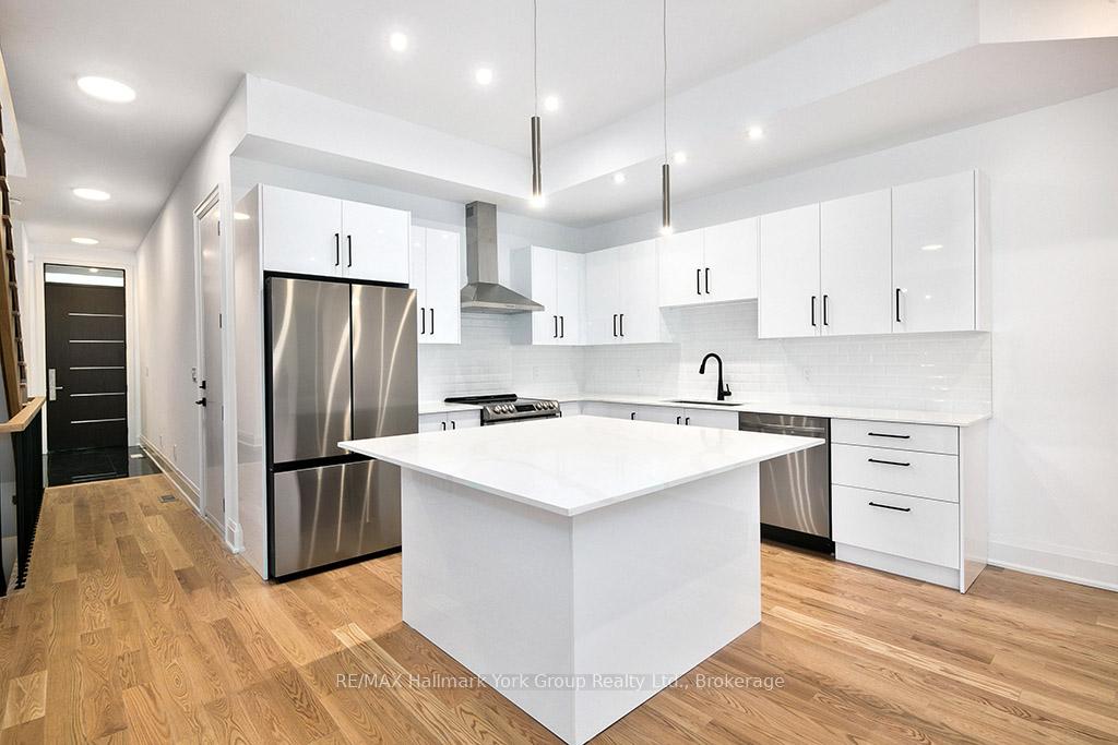 Photo 16 of 23 Waterview Lane, Blue Mountains — HOMEH