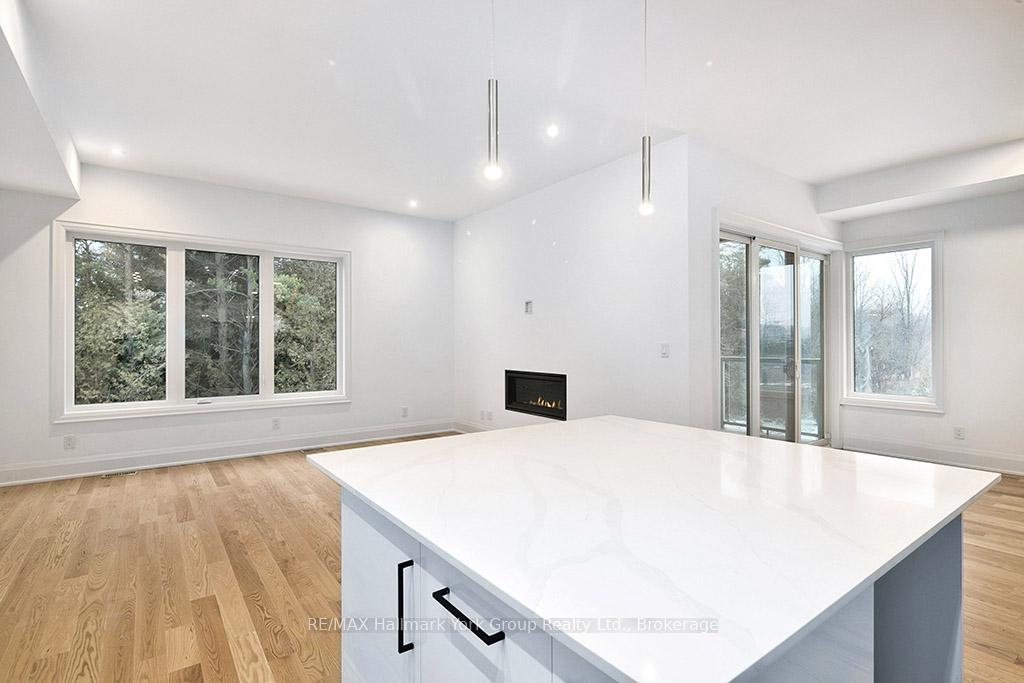 Photo 18 of 23 Waterview Lane, Blue Mountains — HOMEH