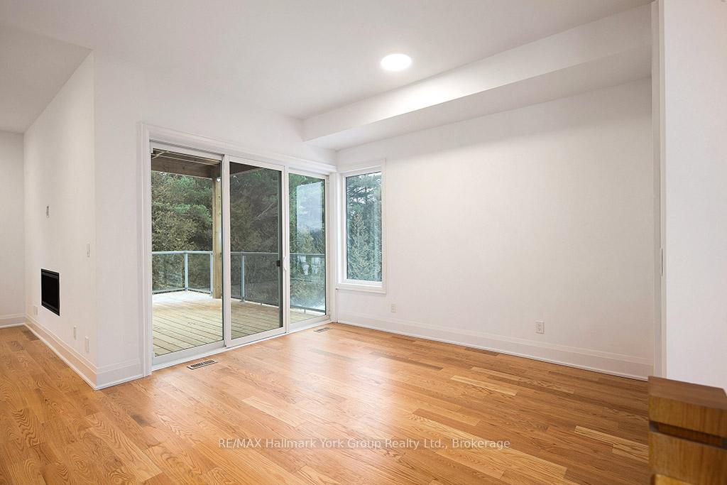 Photo 20 of 23 Waterview Lane, Blue Mountains — HOMEH