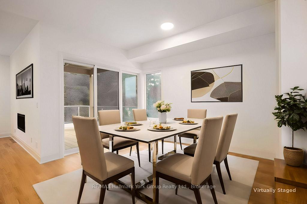 Photo 21 of 23 Waterview Lane, Blue Mountains — HOMEH