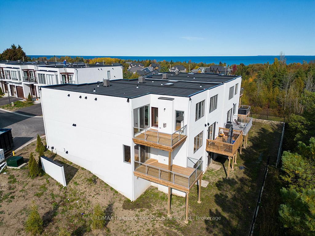 Photo 22 of 23 Waterview Lane, Blue Mountains — HOMEH