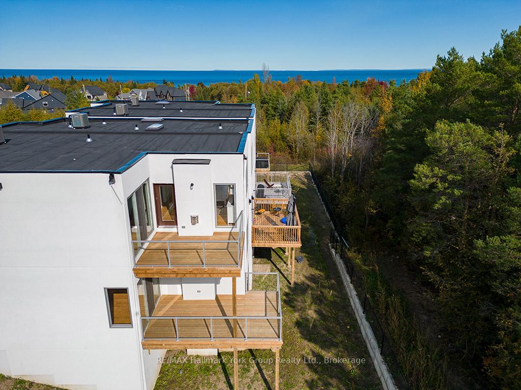 Photo 25 of 23 Waterview Lane, Blue Mountains — HOMEH