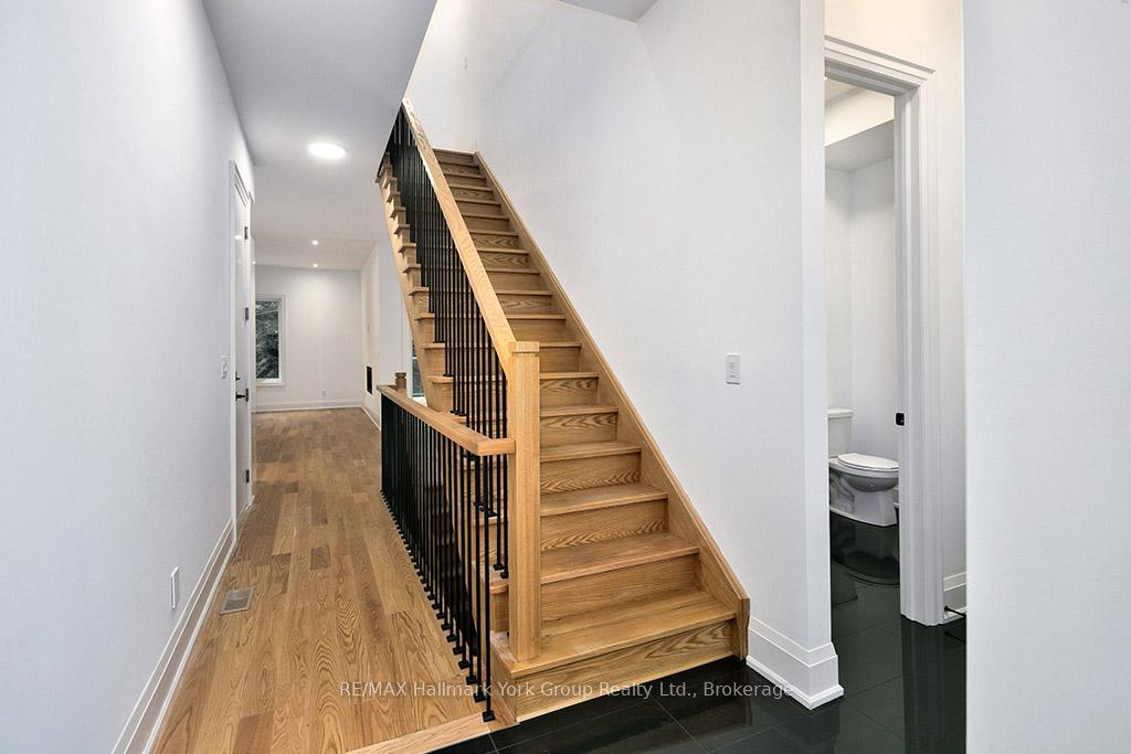 Photo 27 of 23 Waterview Lane, Blue Mountains — HOMEH