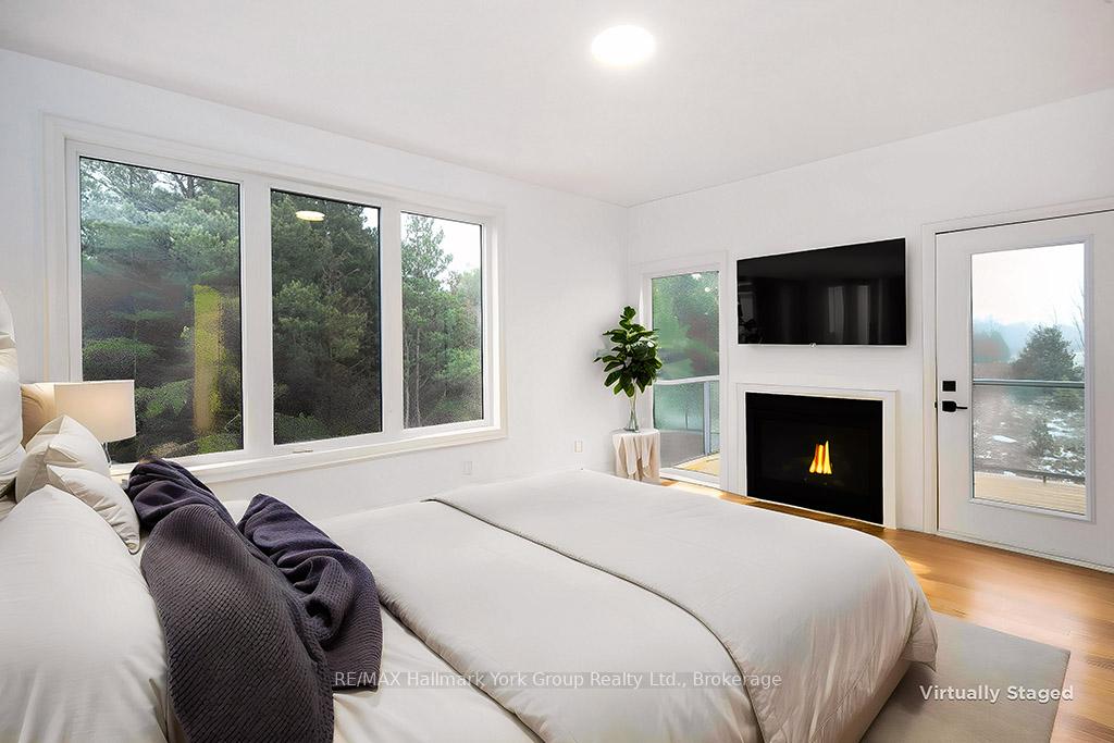 Photo 28 of 23 Waterview Lane, Blue Mountains — HOMEH