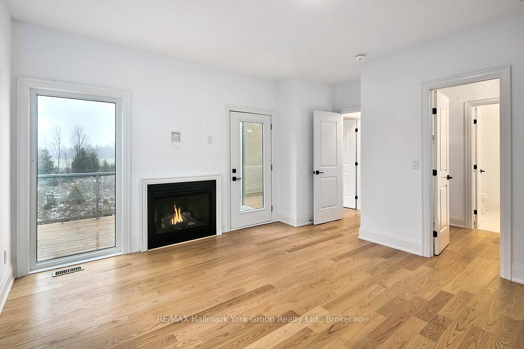 Photo 29 of 23 Waterview Lane, Blue Mountains — HOMEH