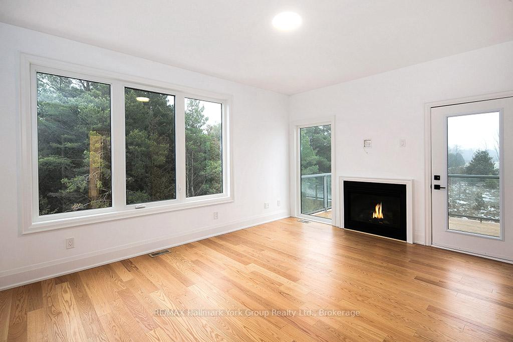 Photo 30 of 23 Waterview Lane, Blue Mountains — HOMEH