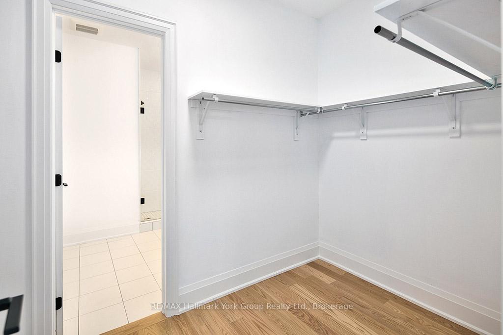 Photo 31 of 23 Waterview Lane, Blue Mountains — HOMEH