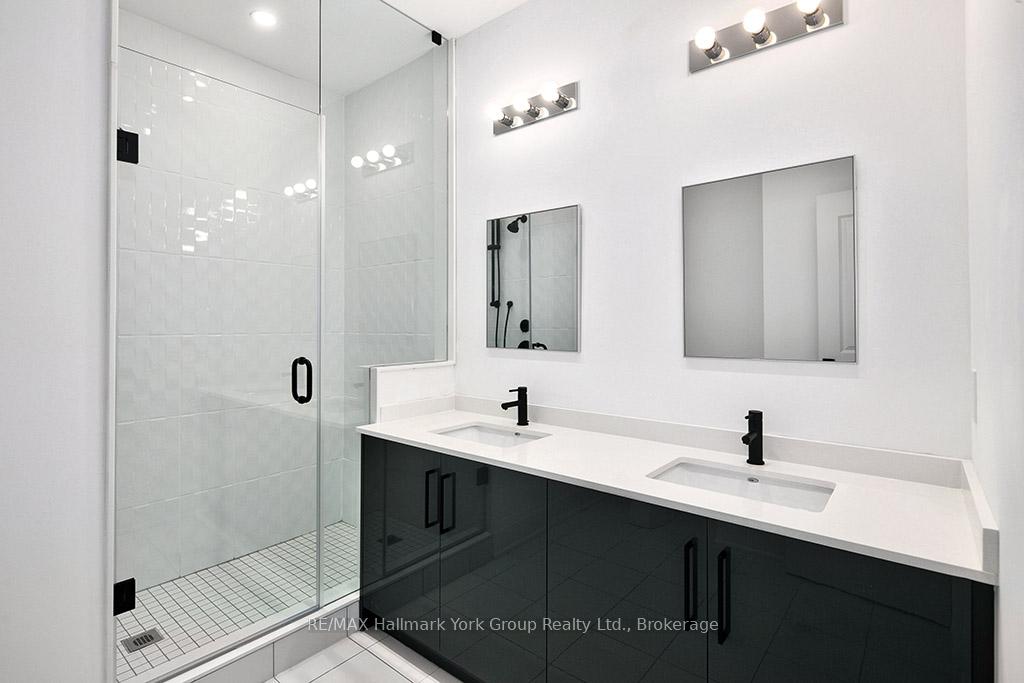 Photo 32 of 23 Waterview Lane, Blue Mountains — HOMEH