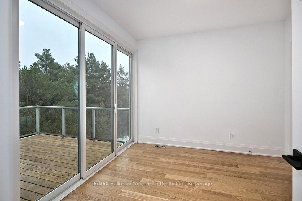Photo 33 of 23 Waterview Lane, Blue Mountains — HOMEH