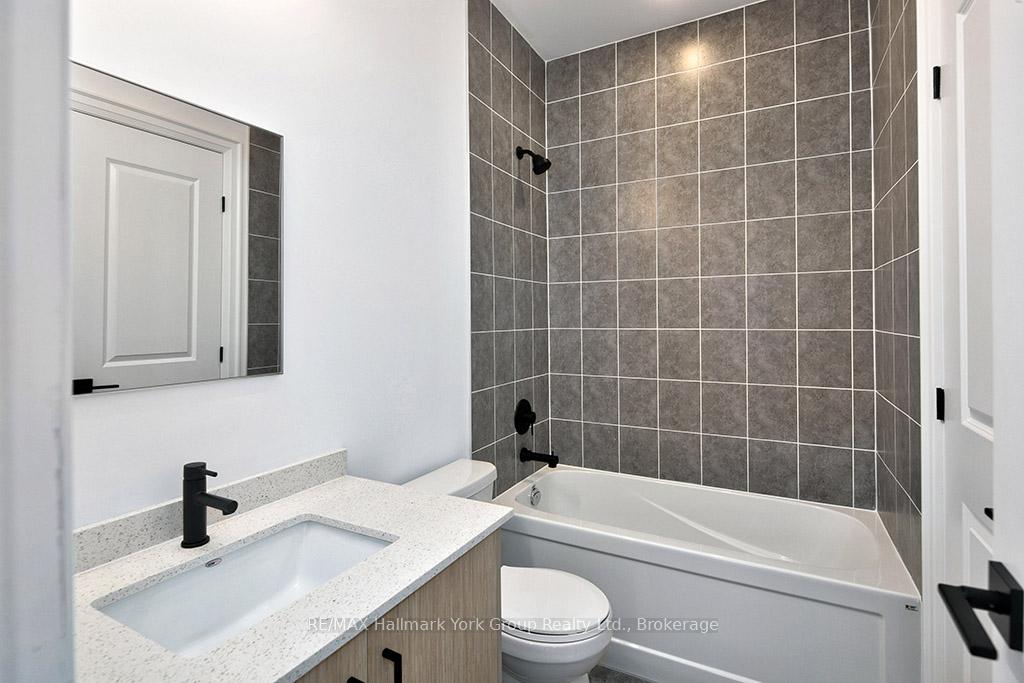 Photo 35 of 23 Waterview Lane, Blue Mountains — HOMEH