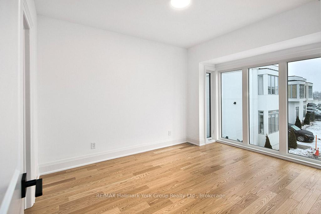 Photo 36 of 23 Waterview Lane, Blue Mountains — HOMEH