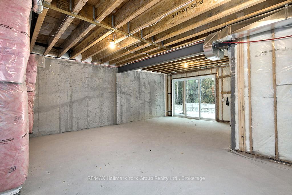 Photo 39 of 23 Waterview Lane, Blue Mountains — HOMEH