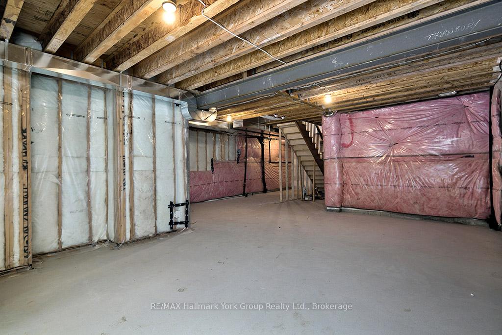Photo 40 of 23 Waterview Lane, Blue Mountains — HOMEH