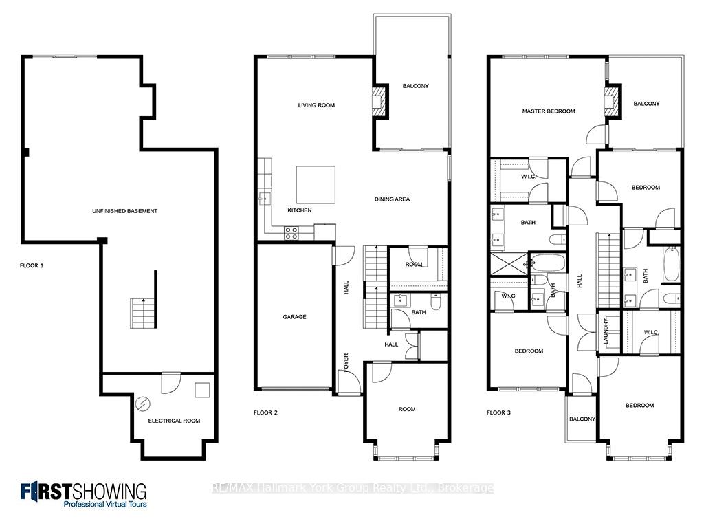 Photo 41 of 23 Waterview Lane, Blue Mountains — HOMEH