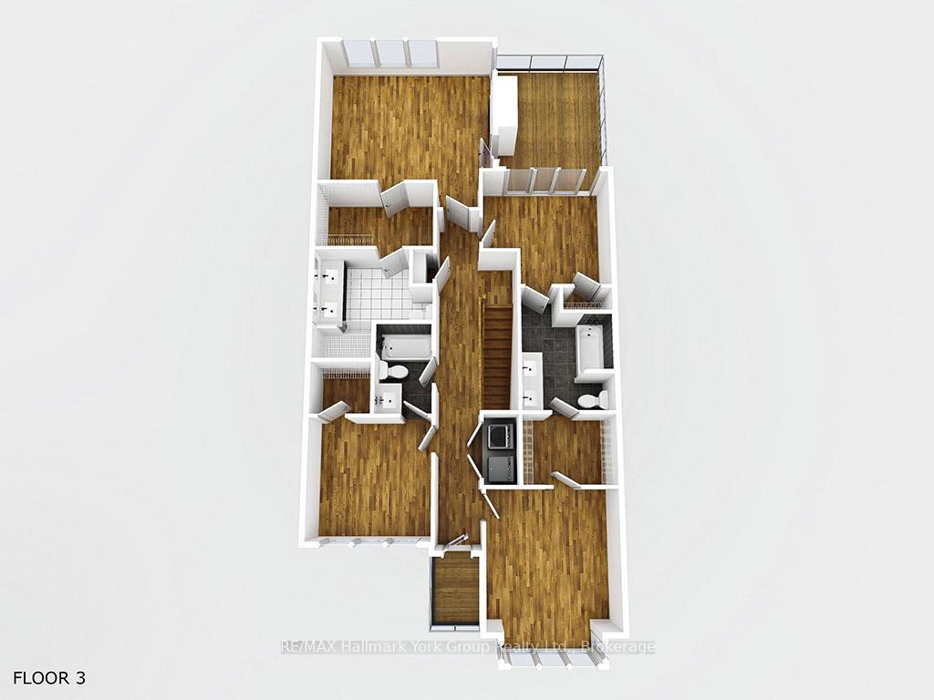 Photo 43 of 23 Waterview Lane, Blue Mountains — HOMEH