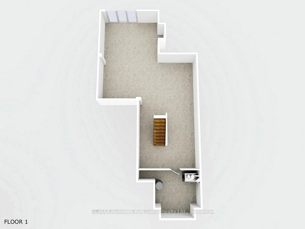 Photo 44 of 23 Waterview Lane, Blue Mountains — HOMEH