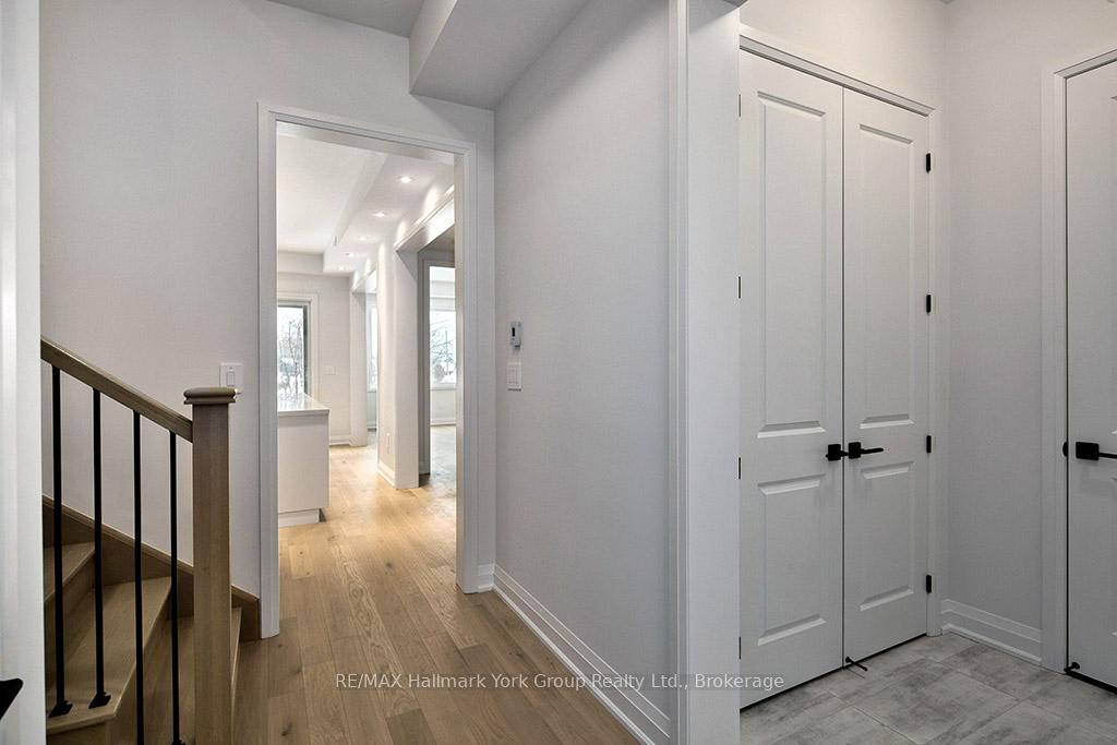 Photo 10 of 5-11 Bay Street E, Blue Mountains — HOMEH