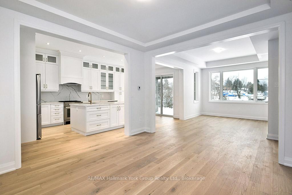 Photo 13 of 5-11 Bay Street E, Blue Mountains — HOMEH