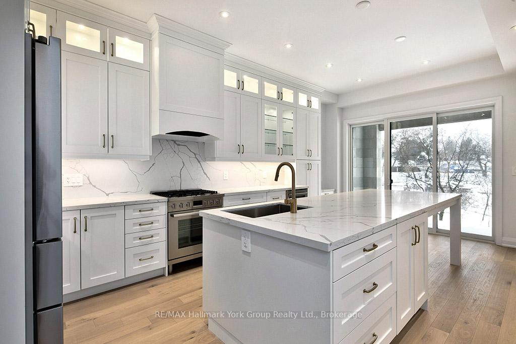 Photo 14 of 5-11 Bay Street E, Blue Mountains — HOMEH