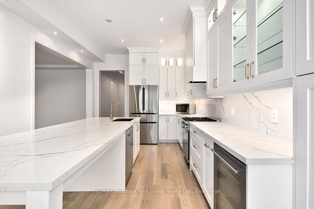 Photo 15 of 5-11 Bay Street E, Blue Mountains — HOMEH
