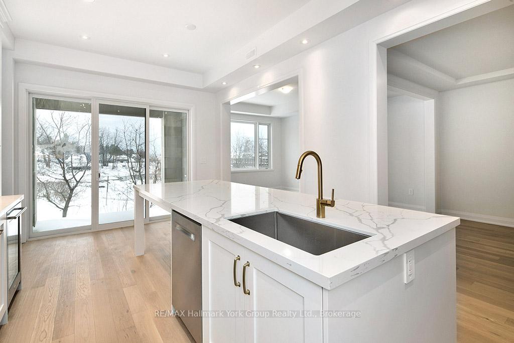 Photo 16 of 5-11 Bay Street E, Blue Mountains — HOMEH