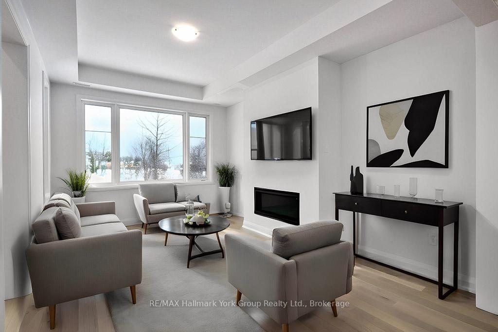 Photo 17 of 5-11 Bay Street E, Blue Mountains — HOMEH