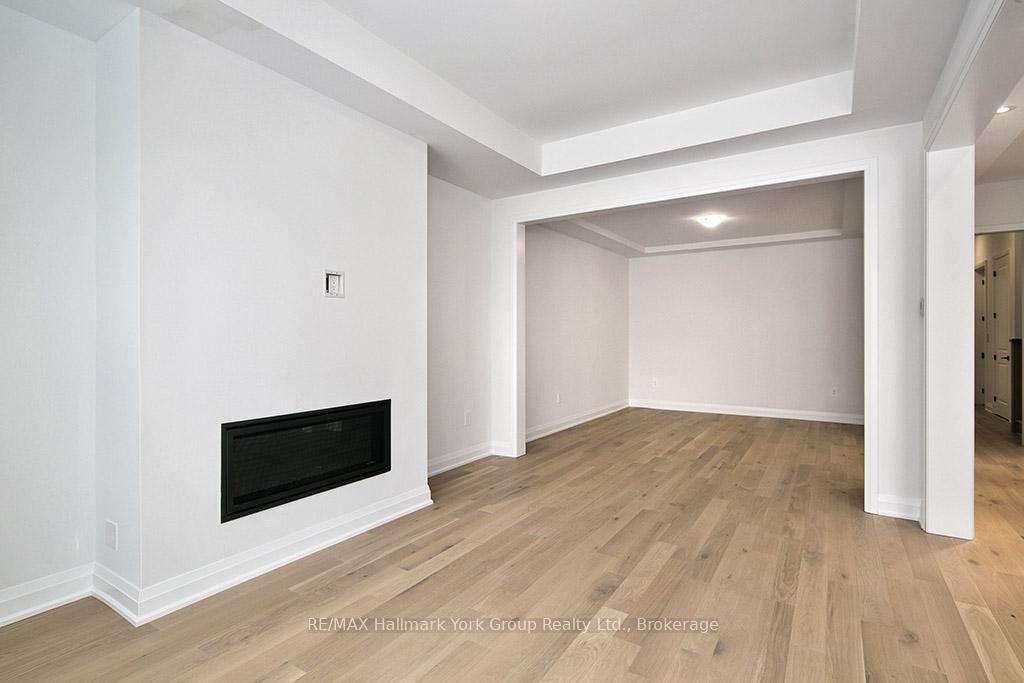 Photo 18 of 5-11 Bay Street E, Blue Mountains — HOMEH
