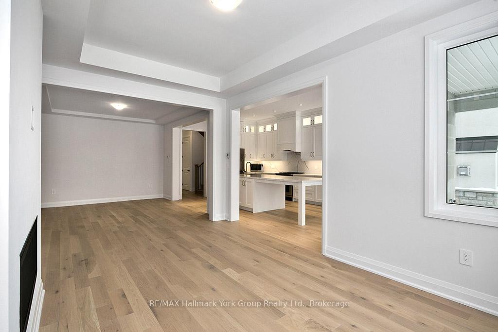 Photo 19 of 5-11 Bay Street E, Blue Mountains — HOMEH