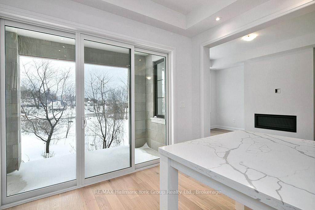 Photo 20 of 5-11 Bay Street E, Blue Mountains — HOMEH