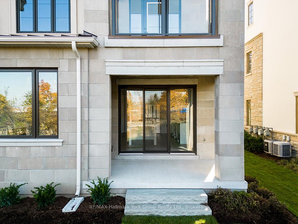 Photo 21 of 5-11 Bay Street E, Blue Mountains — HOMEH