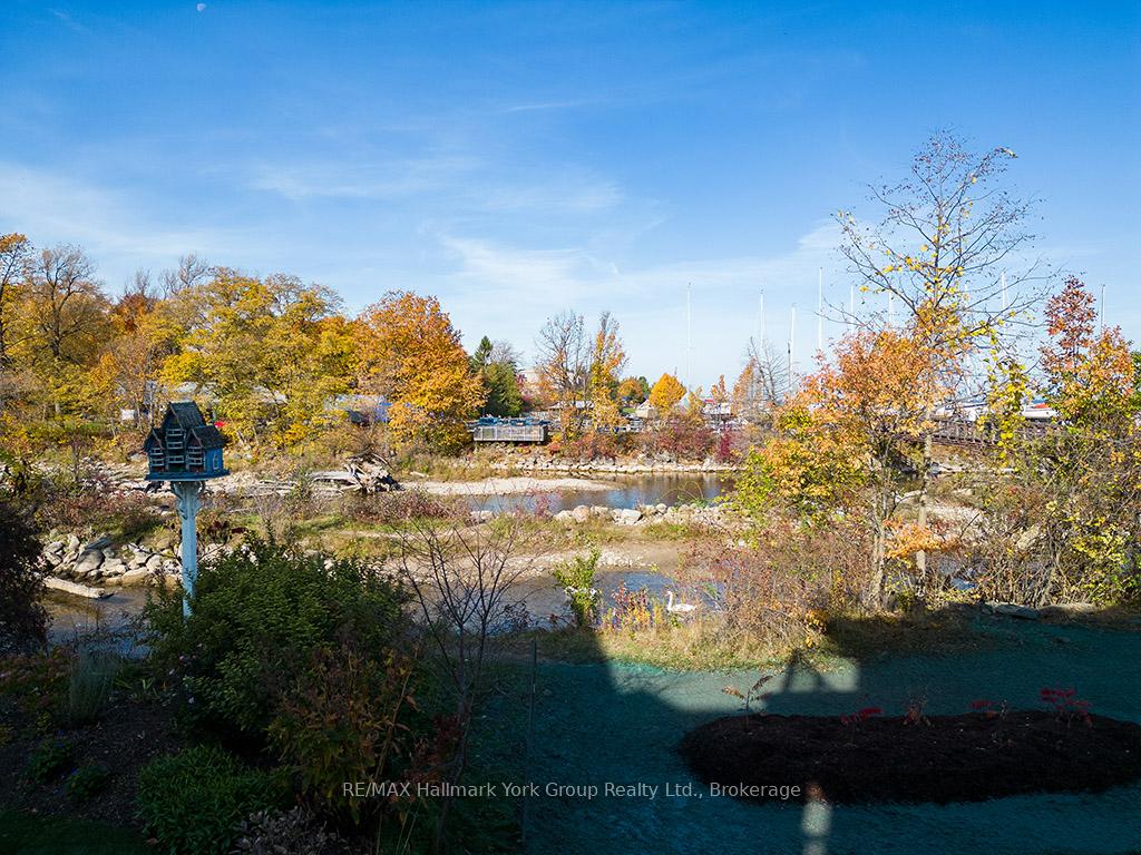 Photo 22 of 5-11 Bay Street E, Blue Mountains — HOMEH