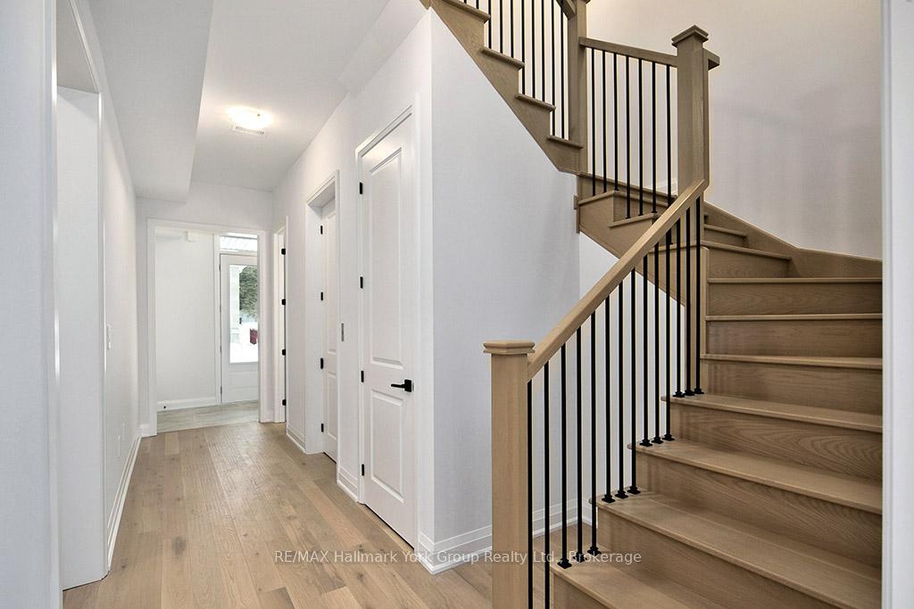 Photo 31 of 5-11 Bay Street E, Blue Mountains — HOMEH