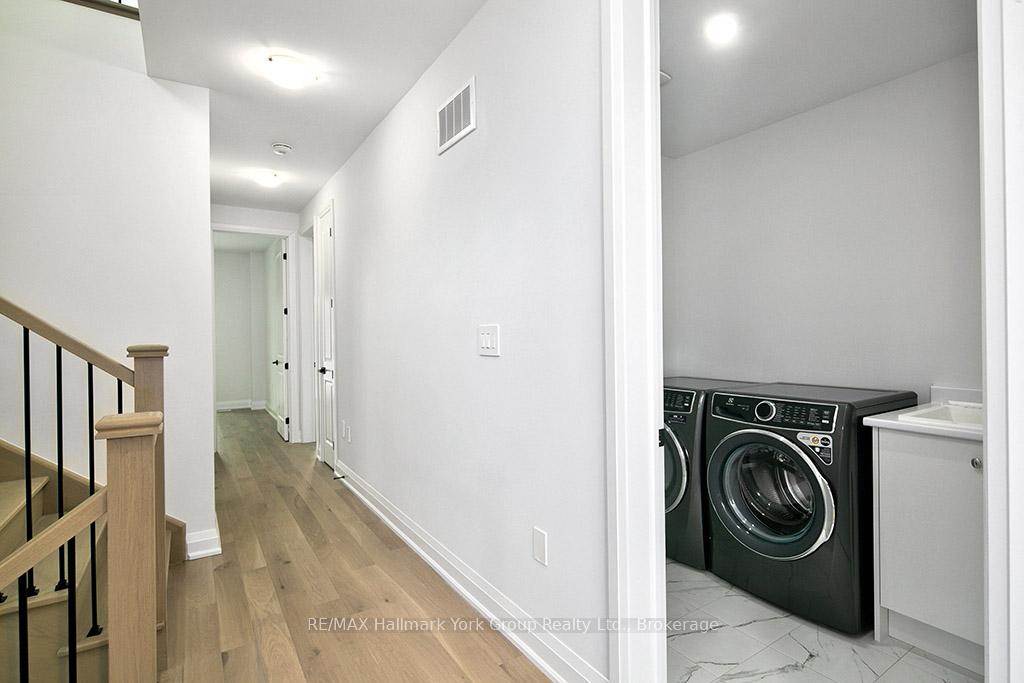 Photo 32 of 5-11 Bay Street E, Blue Mountains — HOMEH