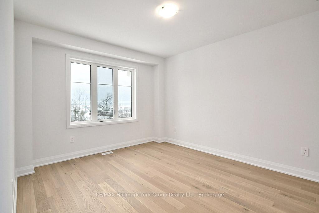 Photo 33 of 5-11 Bay Street E, Blue Mountains — HOMEH