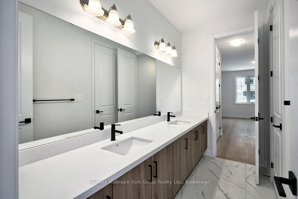 Photo 35 of 5-11 Bay Street E, Blue Mountains — HOMEH